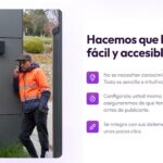 Intelliverso_Rosie_04