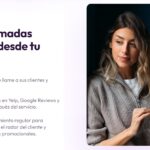 Intelliverso_Rosie_05