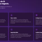 Intelliverso_Rosie_06