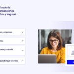 Intelliverso_Signaturit_01