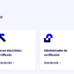 Intelliverso_Signaturit_02