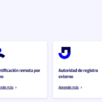 Intelliverso_Signaturit_03