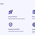 Intelliverso_Signaturit_04