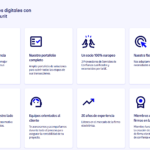 Intelliverso_Signaturit_05