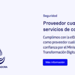 Intelliverso_Signaturit_06