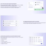 Intelliverso_Signaturit_07