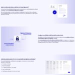 Intelliverso_Signaturit_10