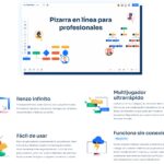 Intelliverso_Workcanvas_02
