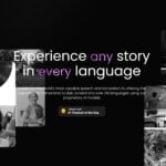 Intelliverso_camb AI_01