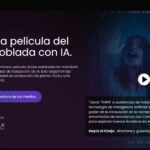 Intelliverso_camb AI_02