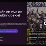 Intelliverso_camb AI_03