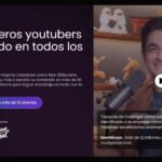 Intelliverso_camb AI_04