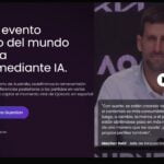 Intelliverso_camb AI_05