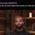 Intelliverso_camb AI_06