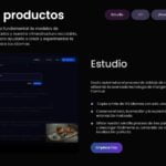 Intelliverso_camb AI_08