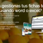 Intelliverso_fichatec_01