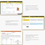 Intelliverso_fichatec_03