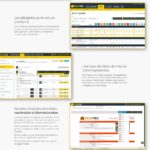 Intelliverso_fichatec_04