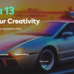 Intelliverso_filmora_01