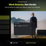 Intelliverso_filmora_02