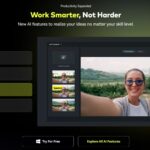 Intelliverso_filmora_04