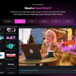 Intelliverso_filmora_07