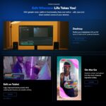 Intelliverso_filmora_08