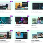 Intelliverso_filmora_09