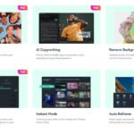 Intelliverso_filmora_10