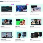 Intelliverso_filmora_11