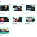 Intelliverso_filmora_13