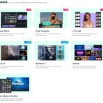 Intelliverso_filmora_15