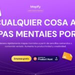 Intelliverso_mapify_01