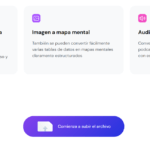 Intelliverso_mapify_04