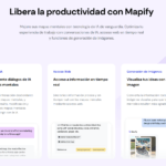 Intelliverso_mapify_06