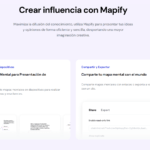 Intelliverso_mapify_07