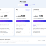 Intelliverso_mapify_08