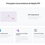 Intelliverso_mapify_09