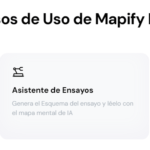 Intelliverso_mapify_10