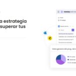 Intelliverso_monday_01