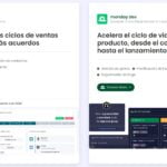 Intelliverso_monday_02