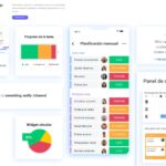 Intelliverso_monday_03