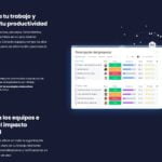 Intelliverso_monday_04