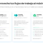 Intelliverso_monday_06