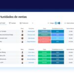 Intelliverso_monday_07