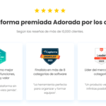 Intelliverso_monday_08