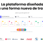 Intelliverso_monday_09