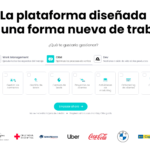 Intelliverso_monday_10