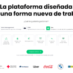 Intelliverso_monday_11