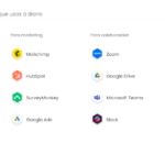 Intelliverso_monday_12